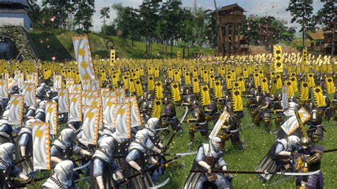 shogun 2 igg|Shogun 2 Total War v1.10.